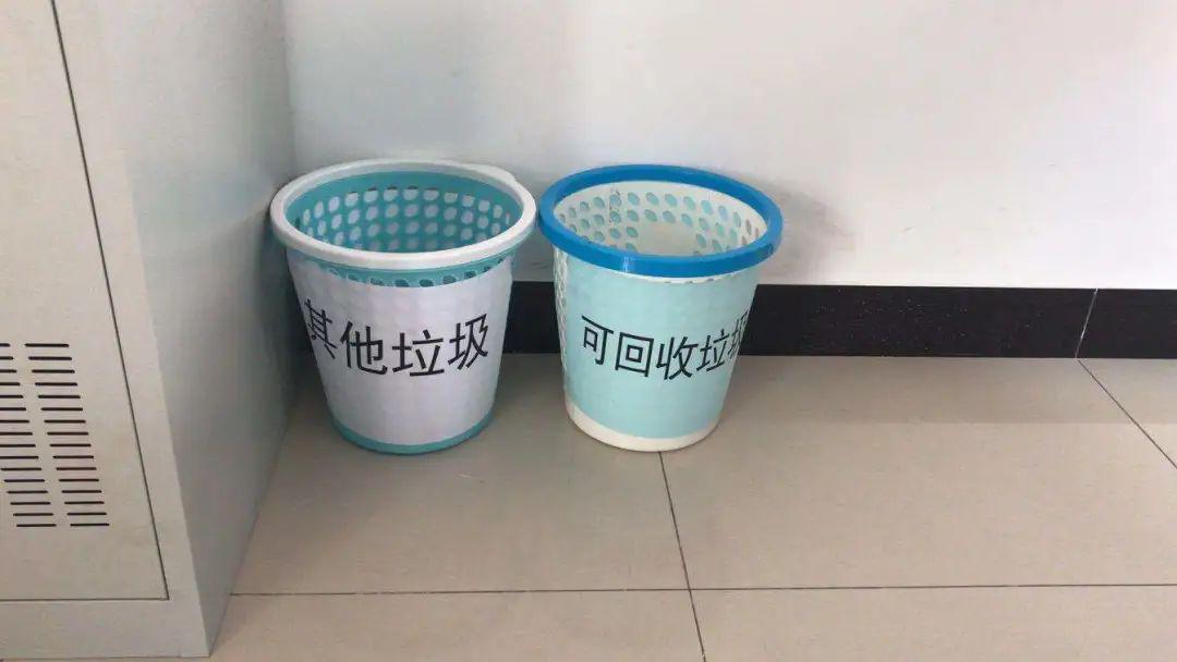 邵阳县最新24小时医保取现回收方法分析(最方便真实的邵阳县医保提取24小时微信方法)